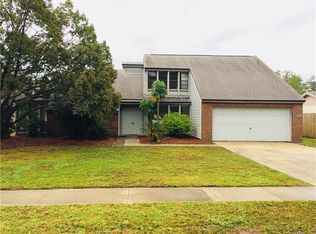 2604 Winding Ridge Ave S, Kissimmee, FL 34741