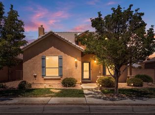 1228 Gray Back Dr, Bernalillo, NM 87004