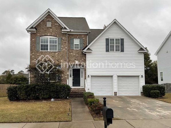 618 Redford Place Dr