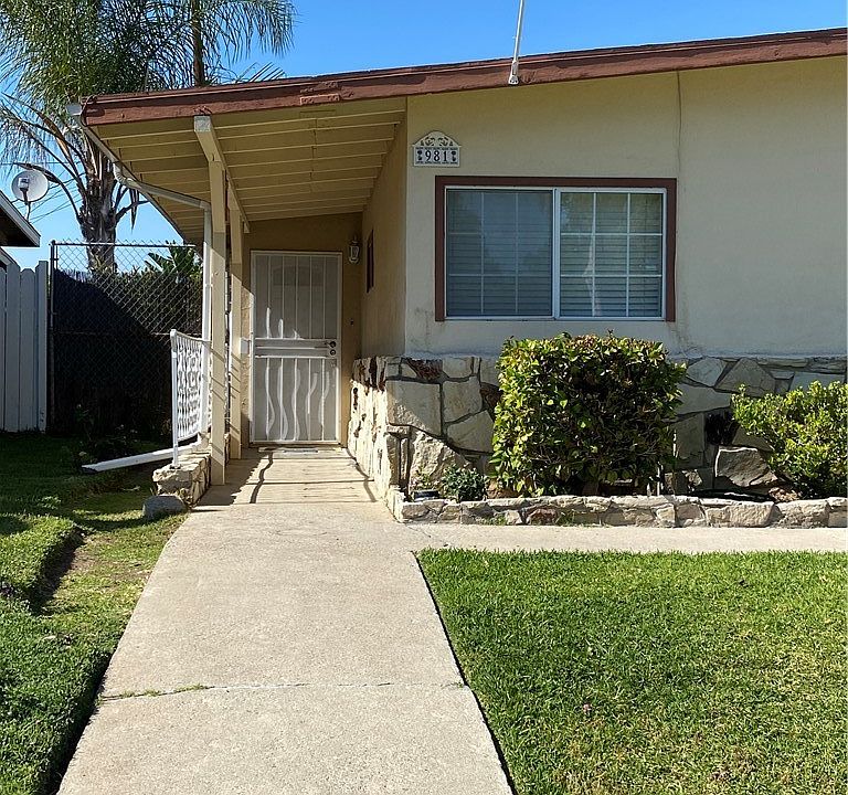 981 Walker Ave, La Habra, CA 90631 | Zillow