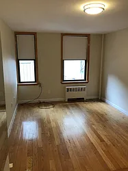 Rented by (Legacy) Tri Hill Realty Group LLC