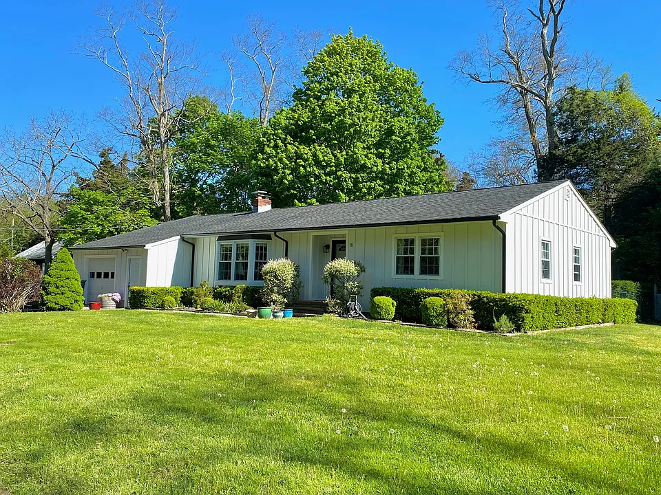 16 Payne Ave