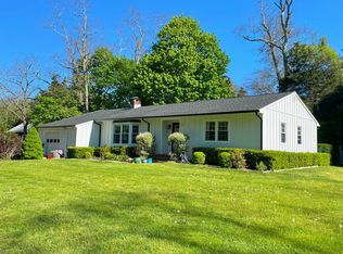 16 Payne Ave, Sag Harbor, NY 11963