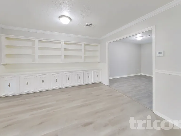 2307 Hilton Head Dr — Photo 16
