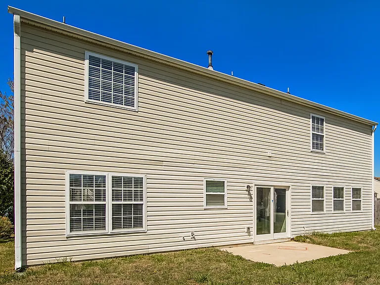3323 Baseline Rd — Photo 17