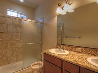 5228 N Avalon Ct, Spokane Valley, WA 99216