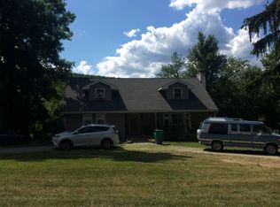 427 Route 515, Vernon, NJ 07462