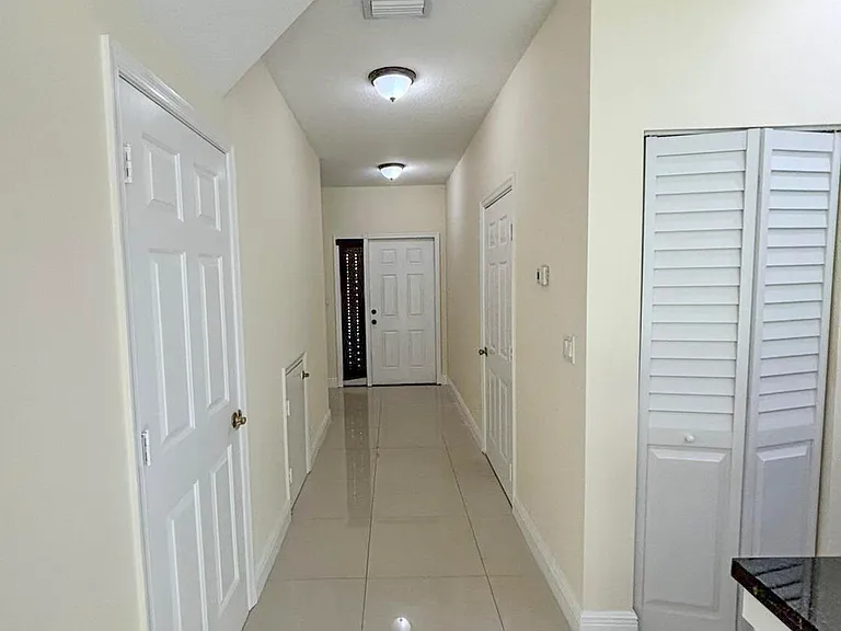 3118 Coral Ridge Dr #3118 — Photo 8