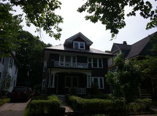 23 Stetson St #1, Brookline, MA 02446