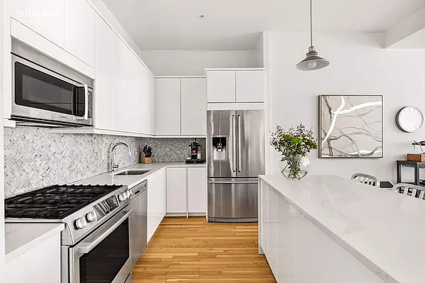 Rented by Sotheby's International Realty | media 3