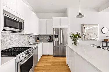 Rented by Sotheby's International Realty
