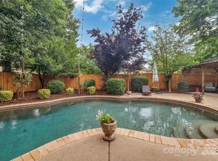 1225 Madison Green Dr, Fort Mill, SC 29715