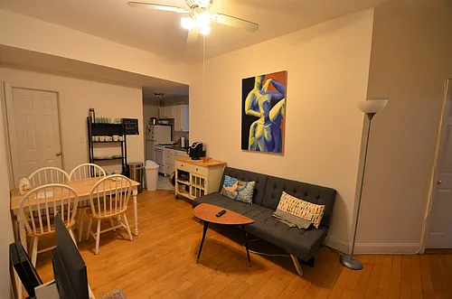 56 Westland Ave Photo 1