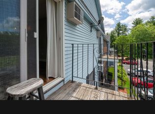 1799 Bodwell Rd UNIT 23, Manchester, NH 03109