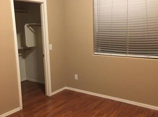 7238 W Ocotillo Rd, Glendale, AZ 85303