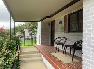 1322 Vance Rd, Chattanooga, TN 37421