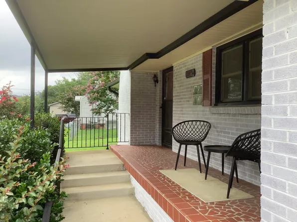 1322 Vance Rd, Chattanooga, TN 37421