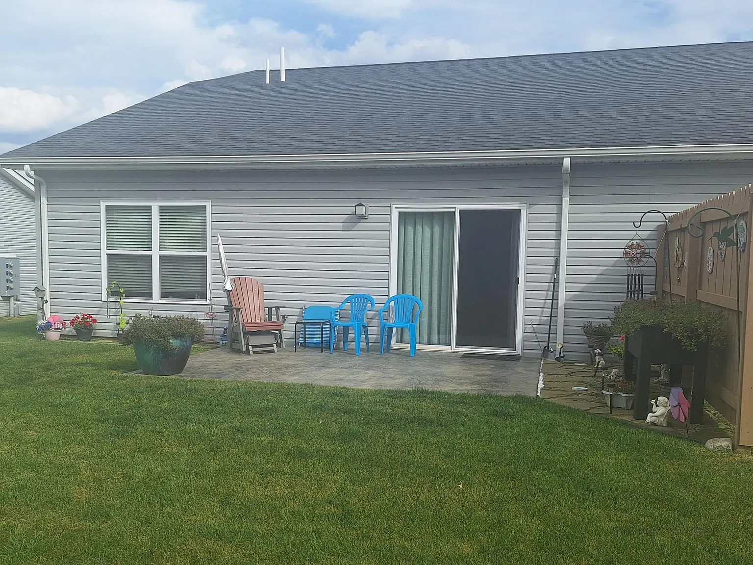 1 bed, 1250 sqft, $1,925 — Photo 3