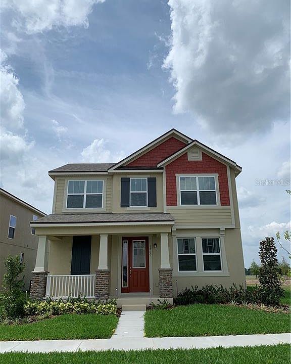 1st image of 1700 Felicity Ln