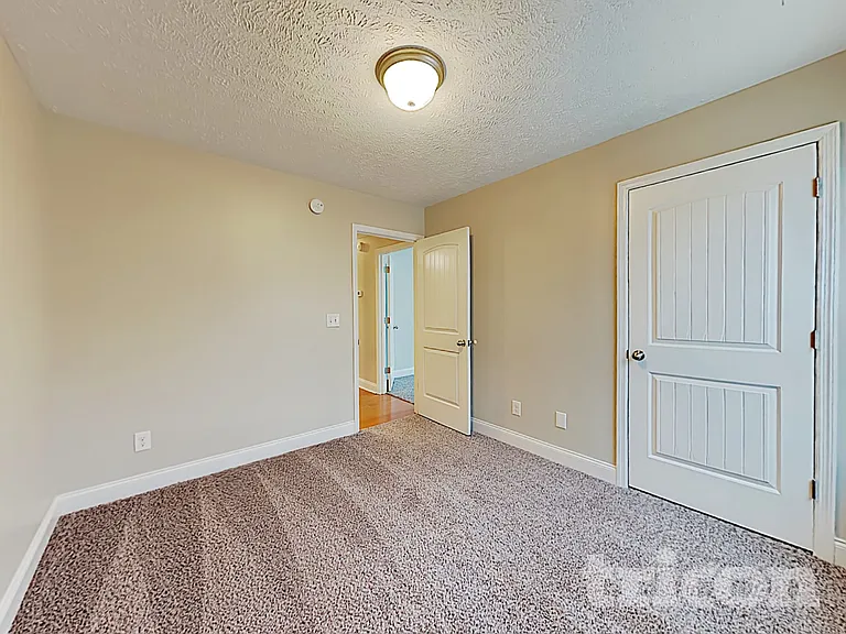 2344 Foxworth Ct — Photo 8