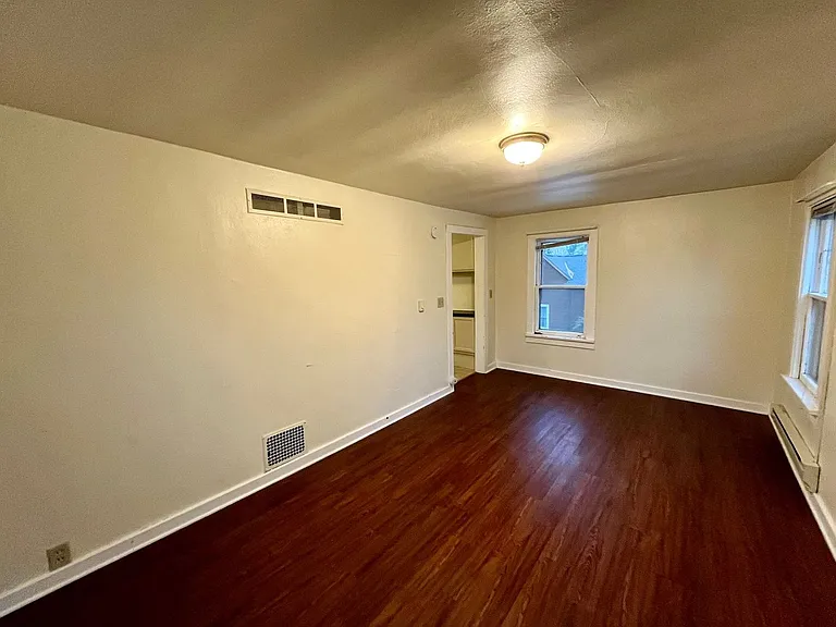 1415 N Stevens St — Photo 19
