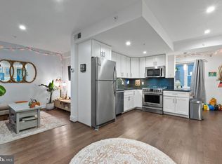 7723 Alaska Ave NW Unit 103, Washington, DC