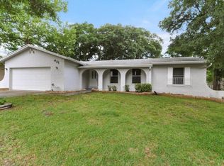 421 Alpine St, Altamonte Springs, FL 32701