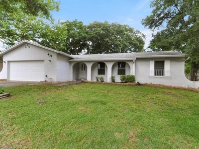 421 Alpine St, Altamonte Springs, FL, 32701