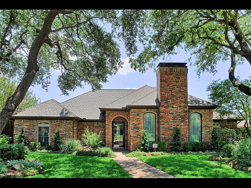 1st image of 4412 Jenning Dr