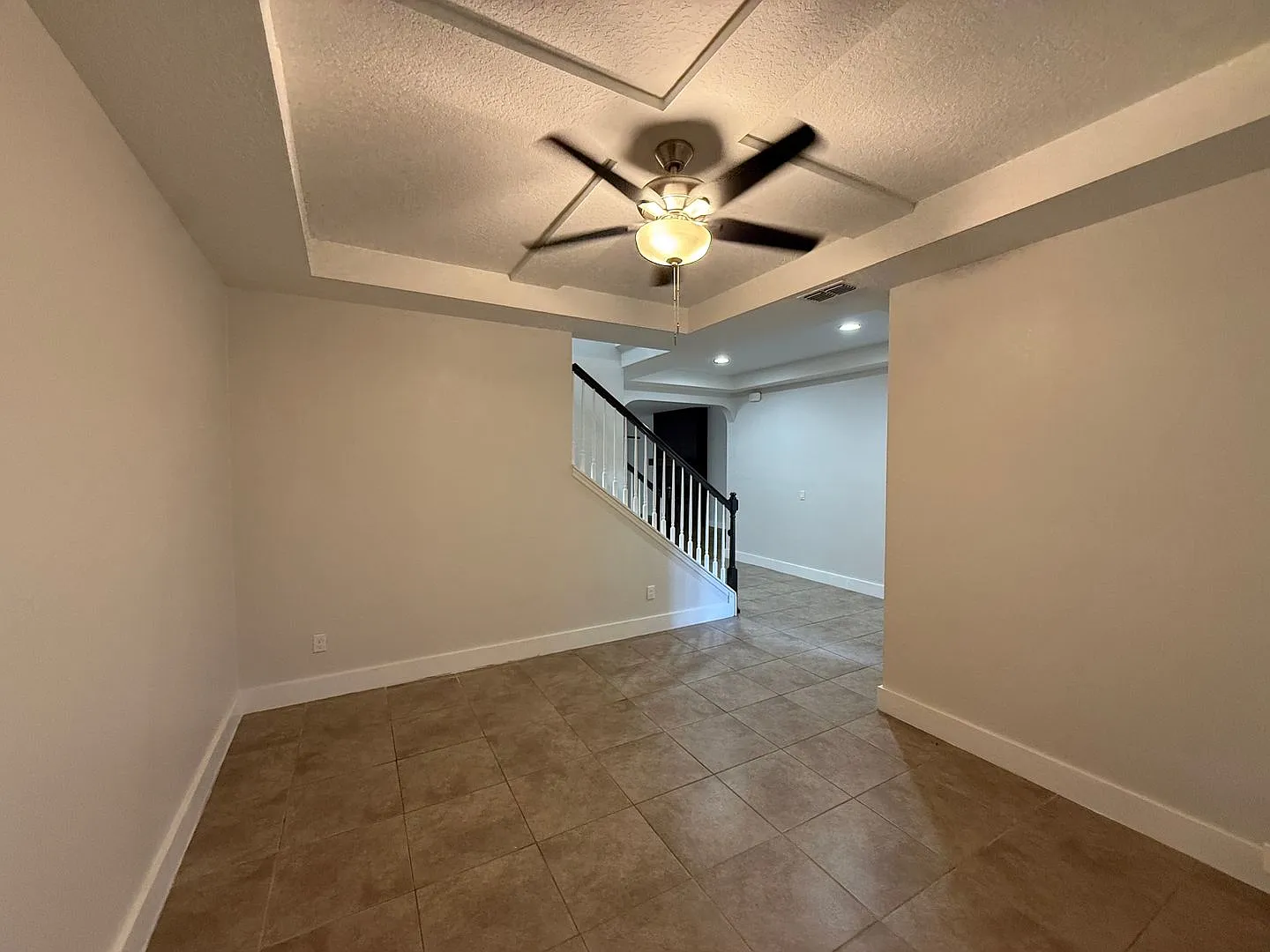 Beautiful Minneola Home! — Photo 3