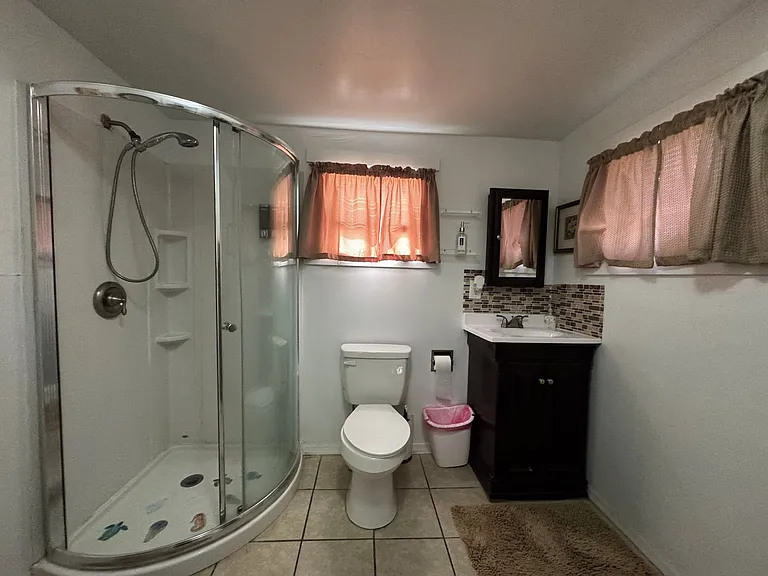 1750 Rio Vista Dr #2 — Photo 16