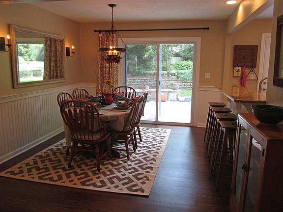 4th image of 2516 Chumleigh Cir