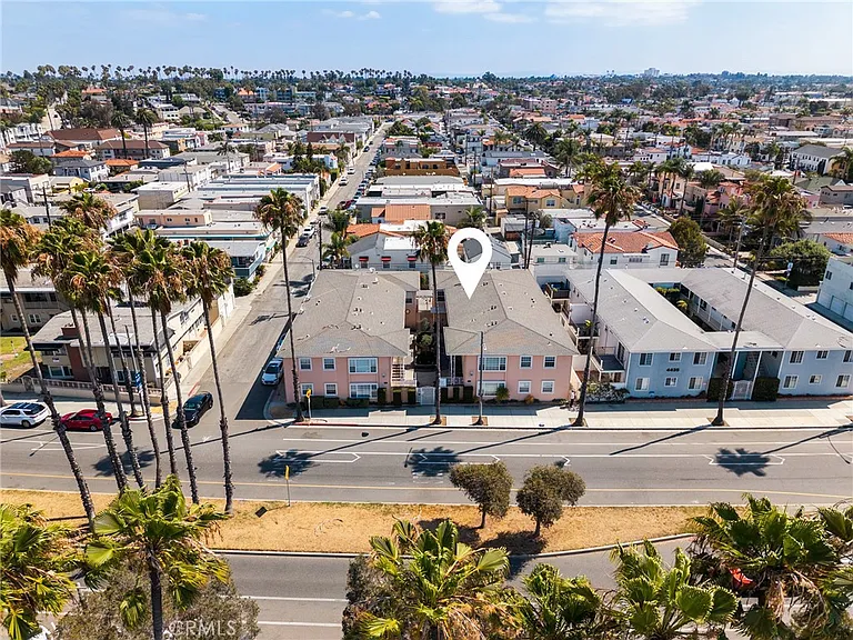 4401 E Ocean Blvd — Photo 15