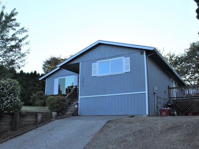 23015 SW Mansfield St, Sherwood, OR, 97140