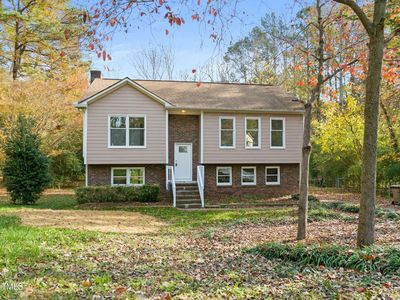 108 N Woodshed Ct, Cary, NC, 27513