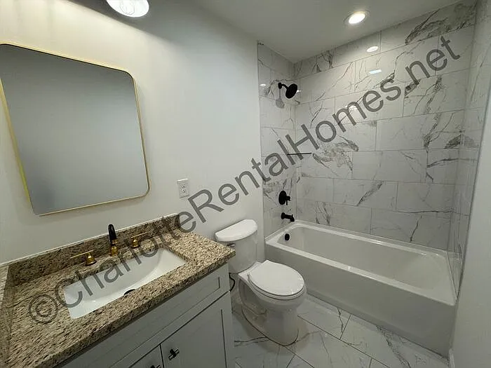 512 N Mulberry St — Photo 12