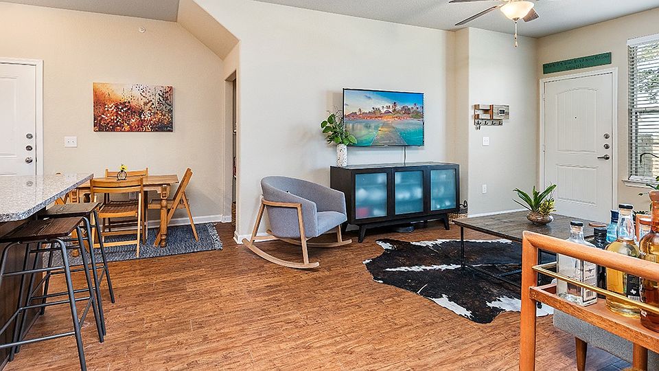 Reata at Alamo Ranch 11211 Westwood Loop San Antonio, TX Zillow