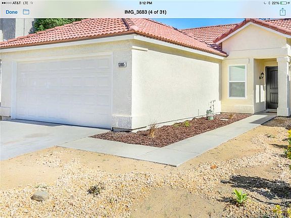 3rd image of 13985 Green Vista Dr