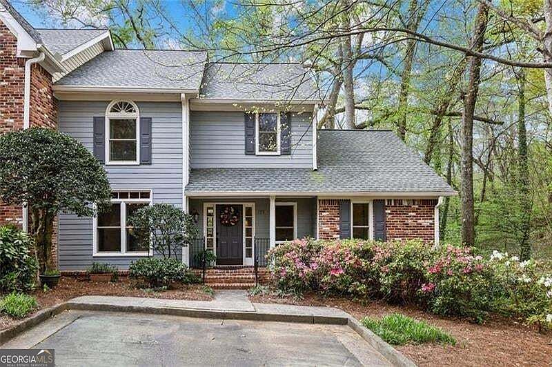 1st image of 175 River View Trl