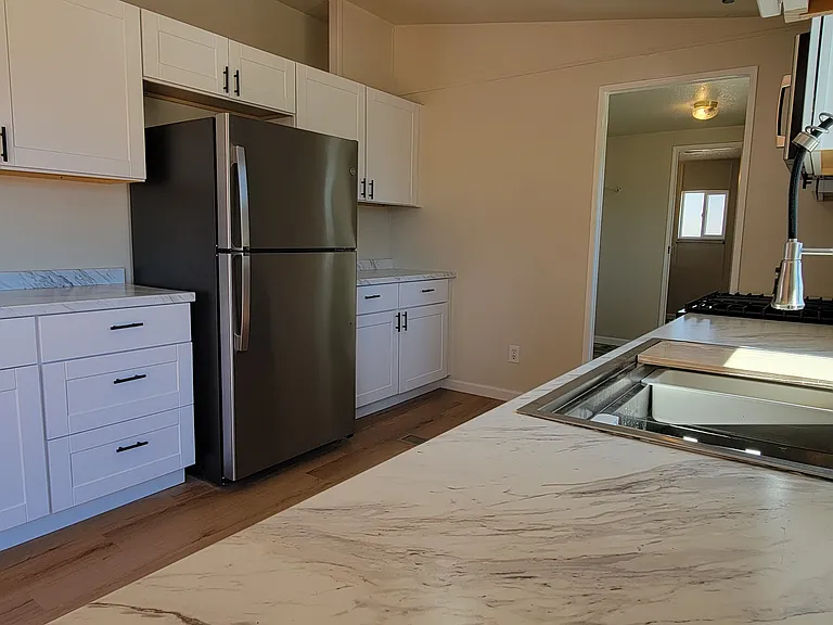 93424 Highway 70 — Photo 3