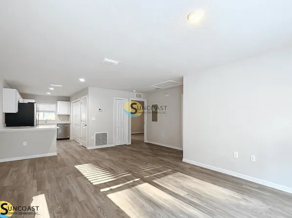 9368 N Peachtree Way, Citrus Springs, FL 34434