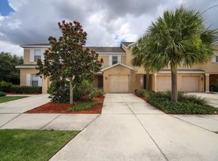 14909 Skip Jack Loop, Lakewood Ranch, FL 34202