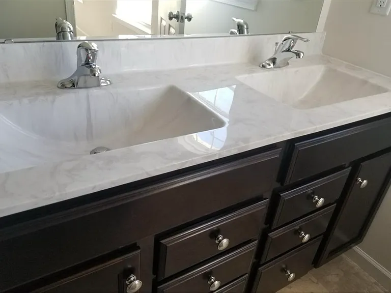 4500 Wild Orchid Ln — Photo 9