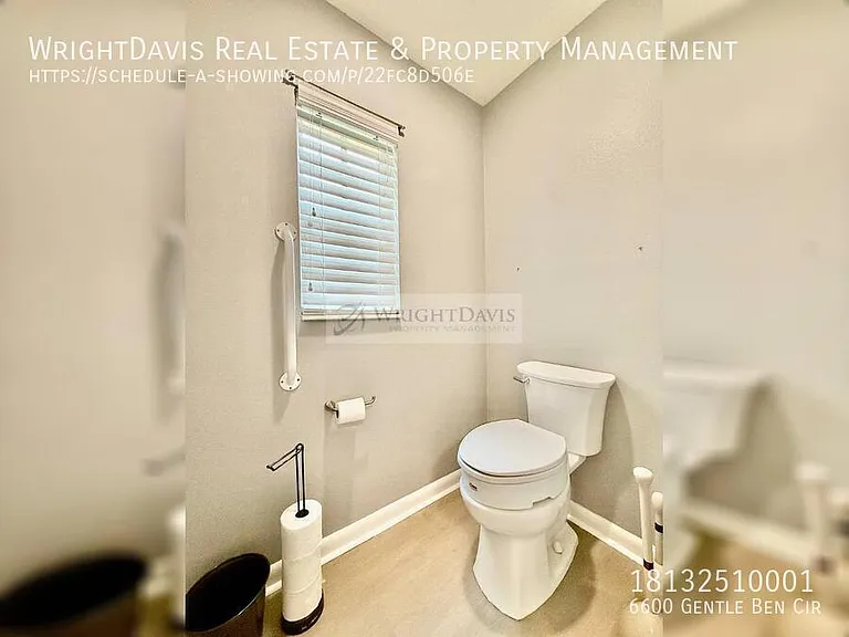 6600 Gentle Ben Cir — Photo 17