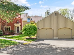 123 Village Post Rd #123, Danvers, MA 01923