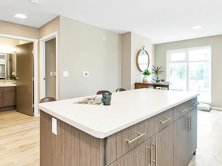 505 Dogwood St — Photo 8