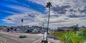 3rd image of 1902 W Balboa Blvd