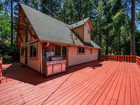 3rd image of 4992 Steelhead Ln