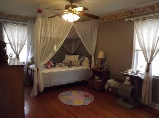 1079 Mount Vernon Rd, Union, NJ 07083