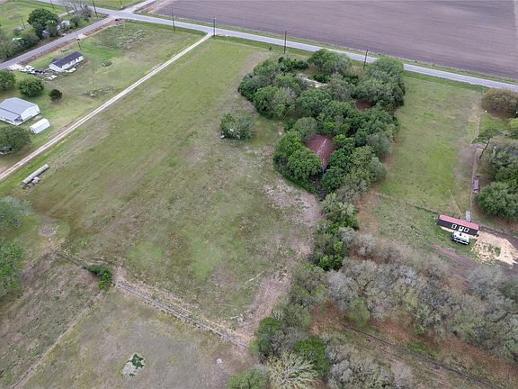 5th image of 3325 Fm 360 Rd